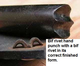 2 tool for bif split_rivet_punch.jpg