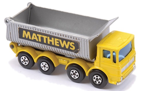 Matthews promtional truck.jpg