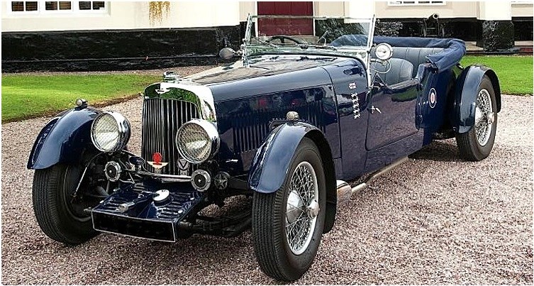 1934-36 1.5 Ltr Aston Martin.jpg