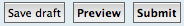 Screenshot 2016-01-26 07.29.27.png