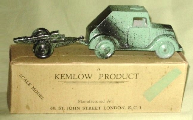 KEMLOW or KEMLOWS.jpg