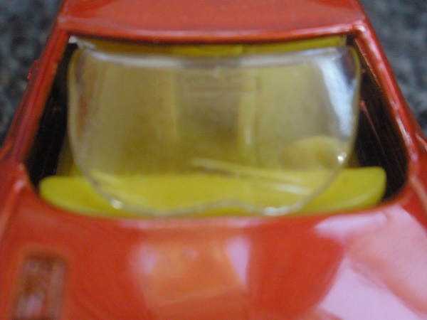 P3020166.JPG