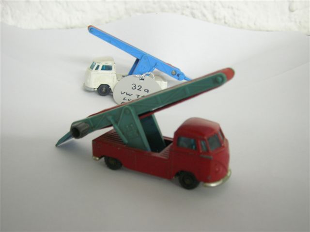 vw rot.jpg