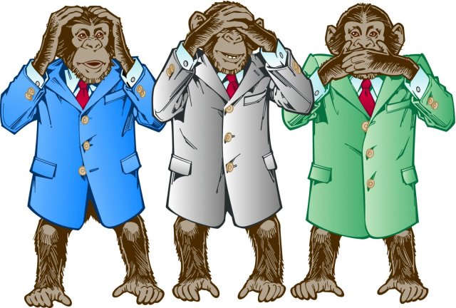 3Monkeys19 - Copy.jpg