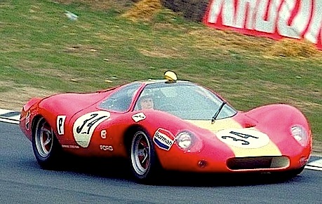 BIG1968_ford_p68-2.jpg.jpg