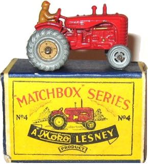 04 A5 Massey Harris Tractor small.jpg