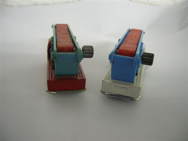 DSCN8726.jpg