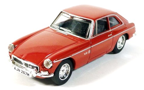 DY-19, 1973 MGB 'GT' V-8.JPG