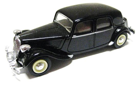 DY-22, 1952 CITROEN 15CV..JPG