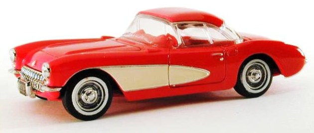 DY-23, 1956 CHEVROLET CORVETTE..jpg