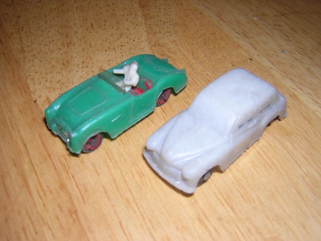 DSCN9760.JPG