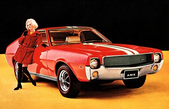 1968-amc-amx.jpg