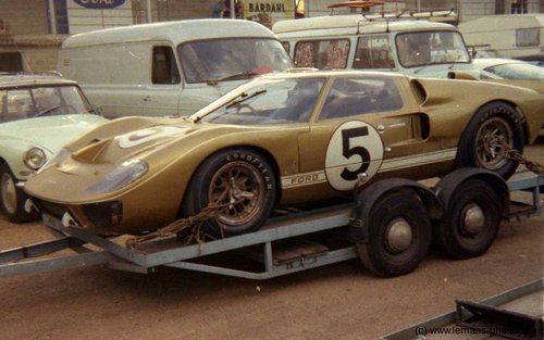 gt40_1966.jpg