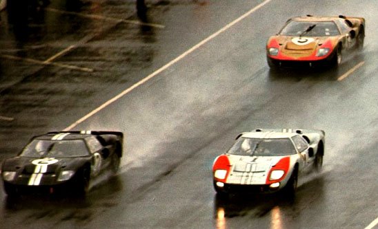 LeMans1966-finish2.jpeg