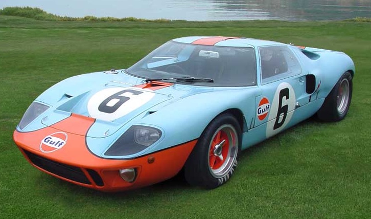 ford-gt40-mk1-3.jpg