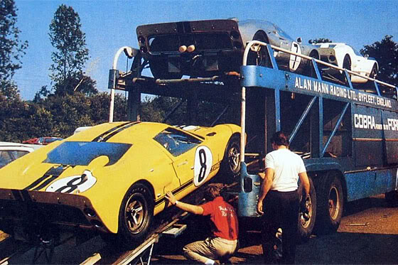 1966-ford_car2.JPG
