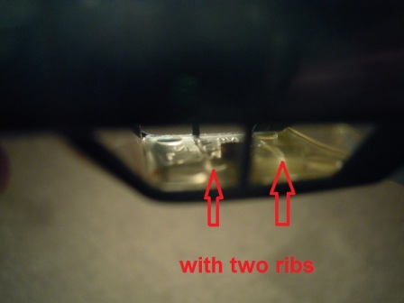 DSCN5708.JPG