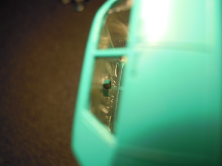 DSCN5711.JPG