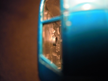 DSCN5709.JPG