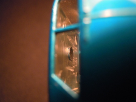 DSCN5710.JPG