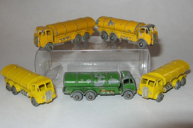 11 A Road Tankers2.jpg