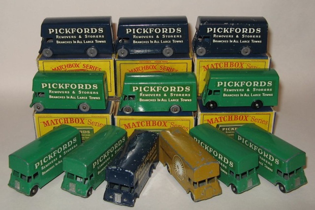 46 B Pickfords Van.jpg