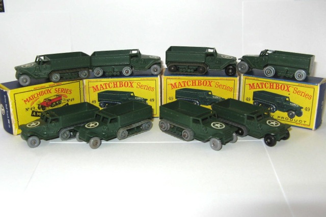 49 A M3 Personnel Carriers.jpg