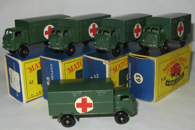 63 Agroup Ford Service Ambulance.jpg