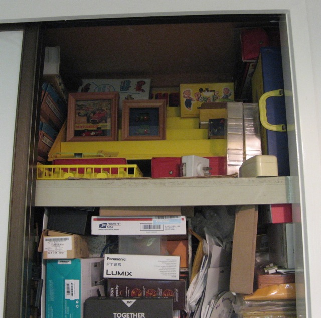 CUPBOARD 1.jpg