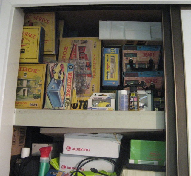 CUPBOARD 2.jpg