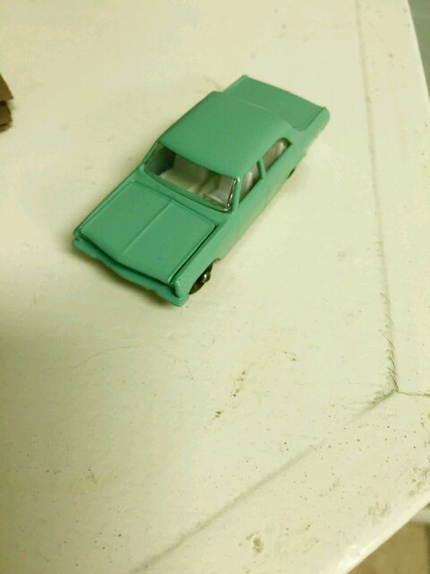 image (3)-480x640.jpeg