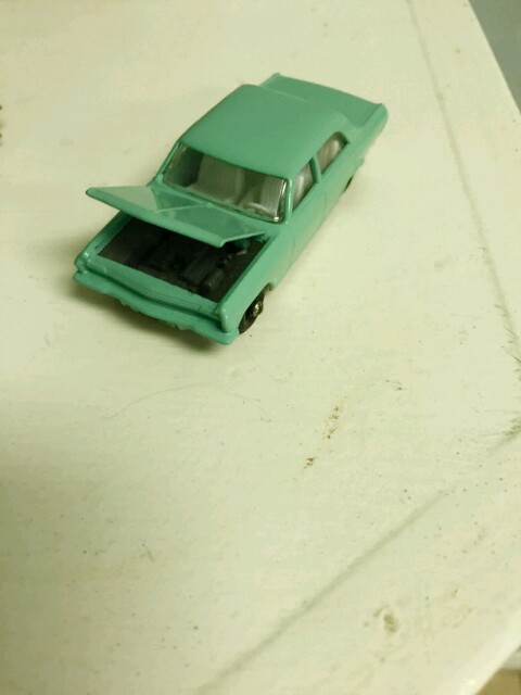 image (4)-480x640.jpeg
