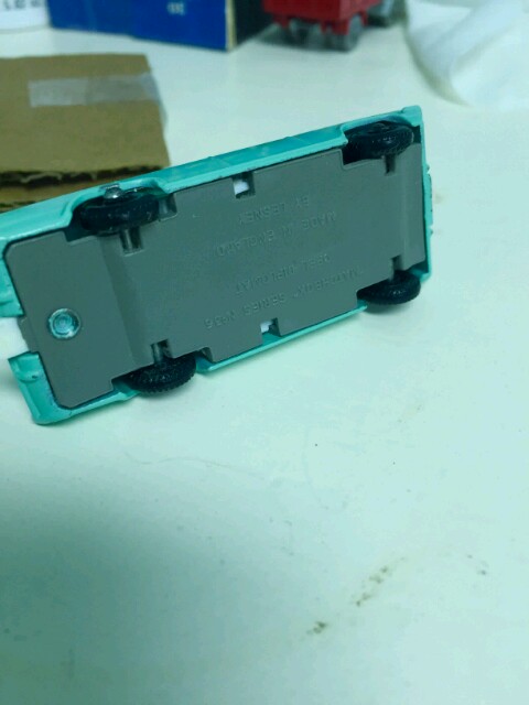 image (5)-480x640.jpeg