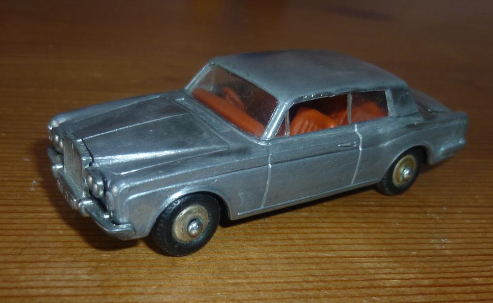 P1100141.JPG