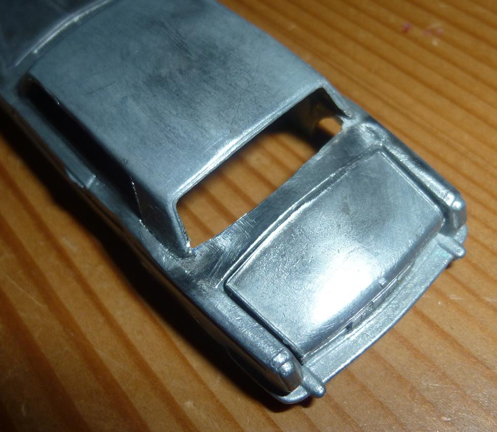 P1100143.JPG