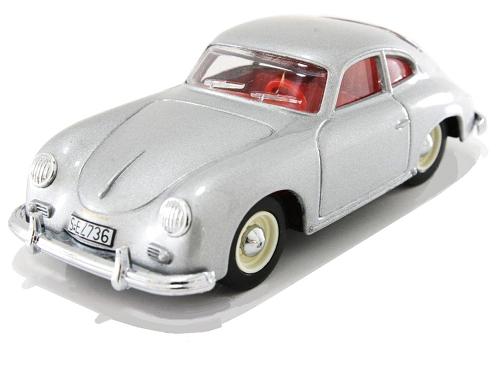 DY-25, 1956 PORSCHE 356..JPG