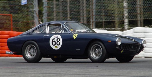 Ferrari-250-GT-Lusso-Competizione.jpg