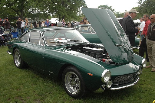 1024px-Lusso.JPG