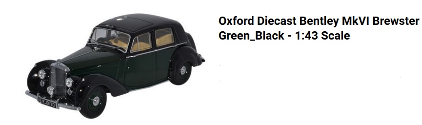 od.jpg