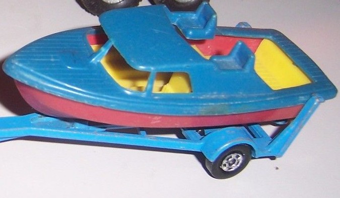 Speicher5.jpg