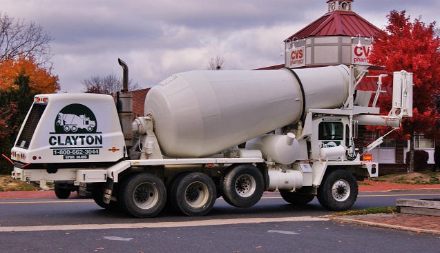 Oshkosh Clayton Concrete mixer.jpg