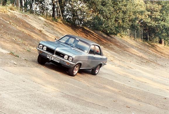 'PEB 200R' at Brooklands..jpg