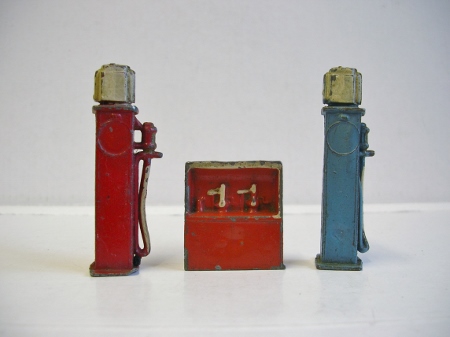 4 Unknown Pumps and Oil Cabinet (450x337).jpg