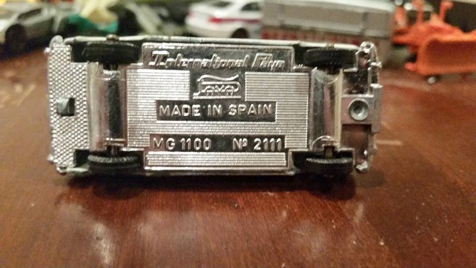 12688287_1051689358186513_6372103654492966353_n.jpg