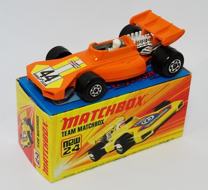 24 Team Matchbox Orange.JPG