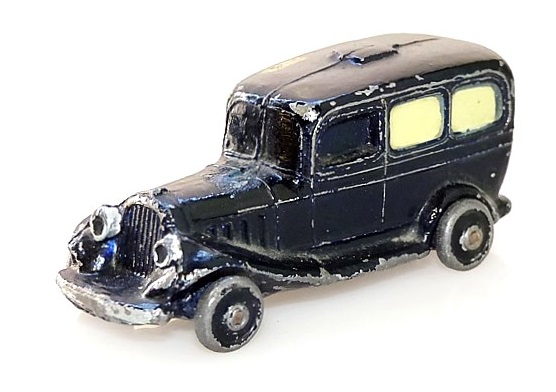 Micro AMBULANCE, 9cm long.jpg