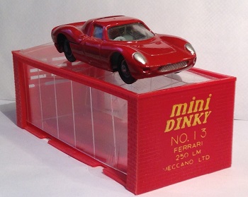 mini ferrari.jpg