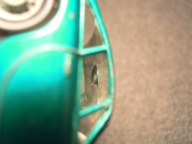DSCN4796.JPG