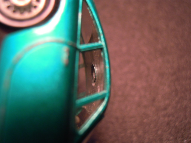 DSCN4797.JPG