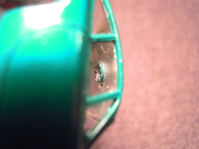 DSCN4798.JPG